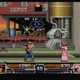 Image for article titled The Nintendo Download: Who Needs Red Dead Redemption?